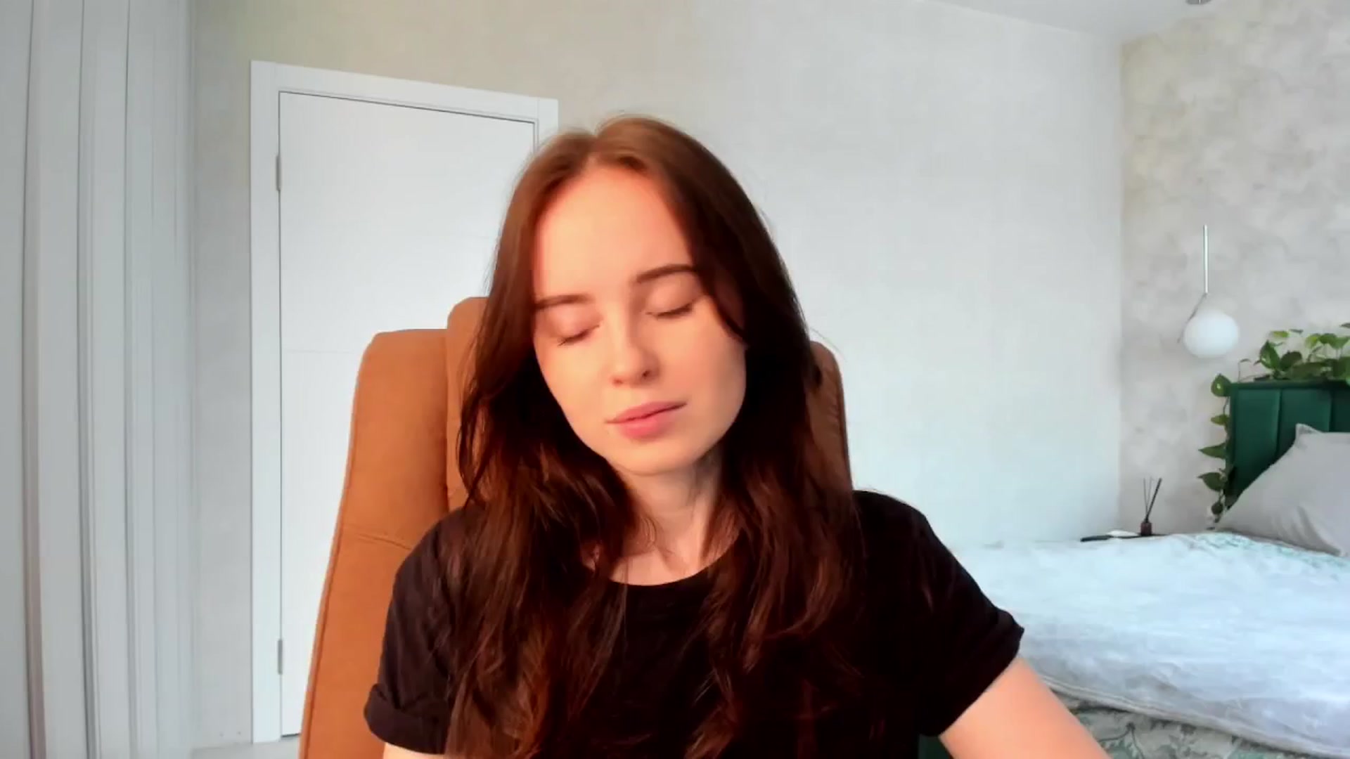 userSasha video thumbnail