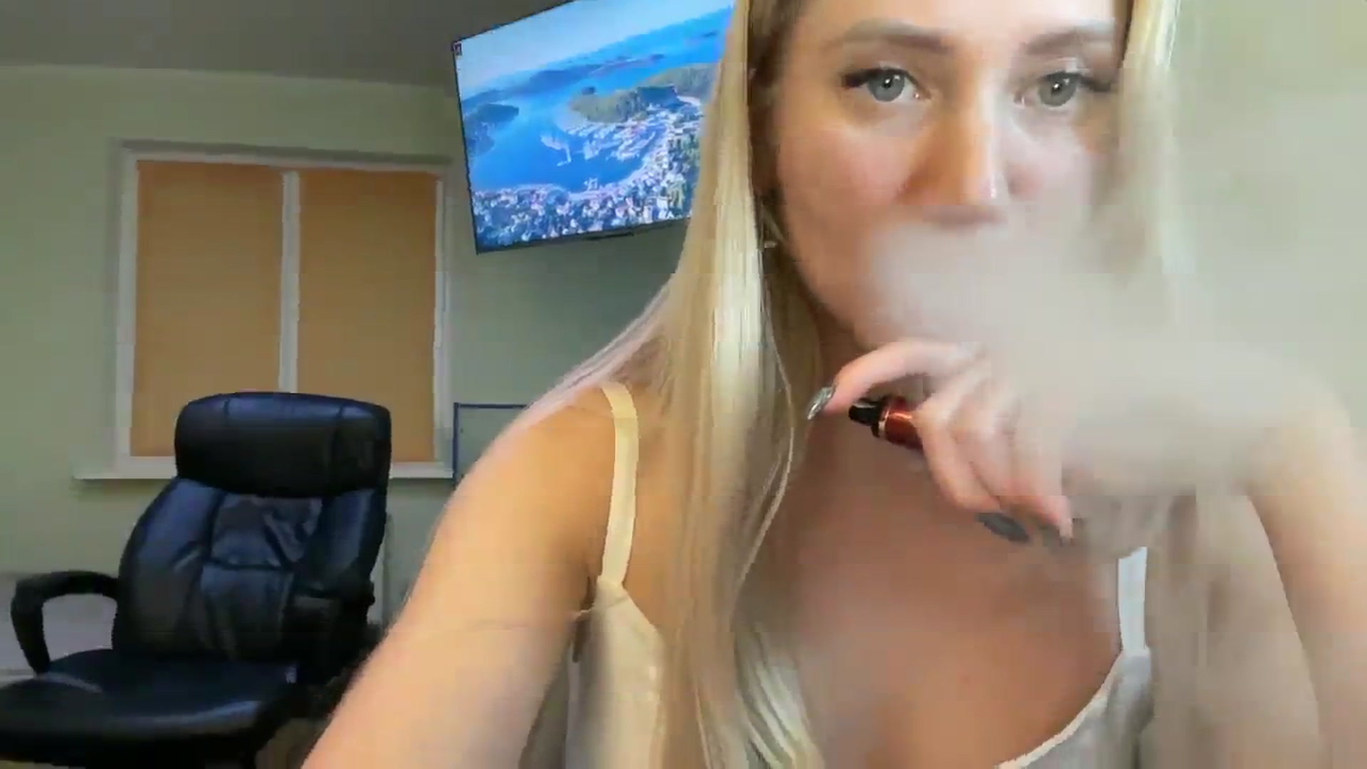 Miss_Sylvia video thumbnail