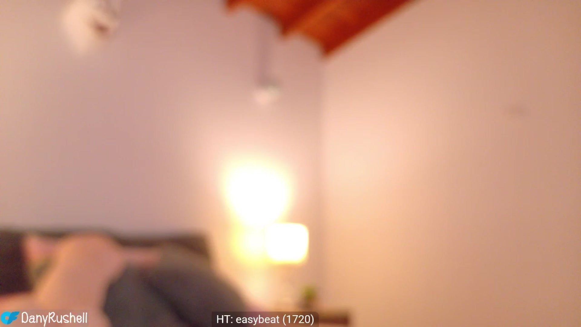 NataliaMFC_ video thumbnail