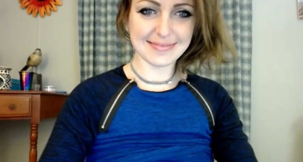 FarmFreshDD video thumbnail