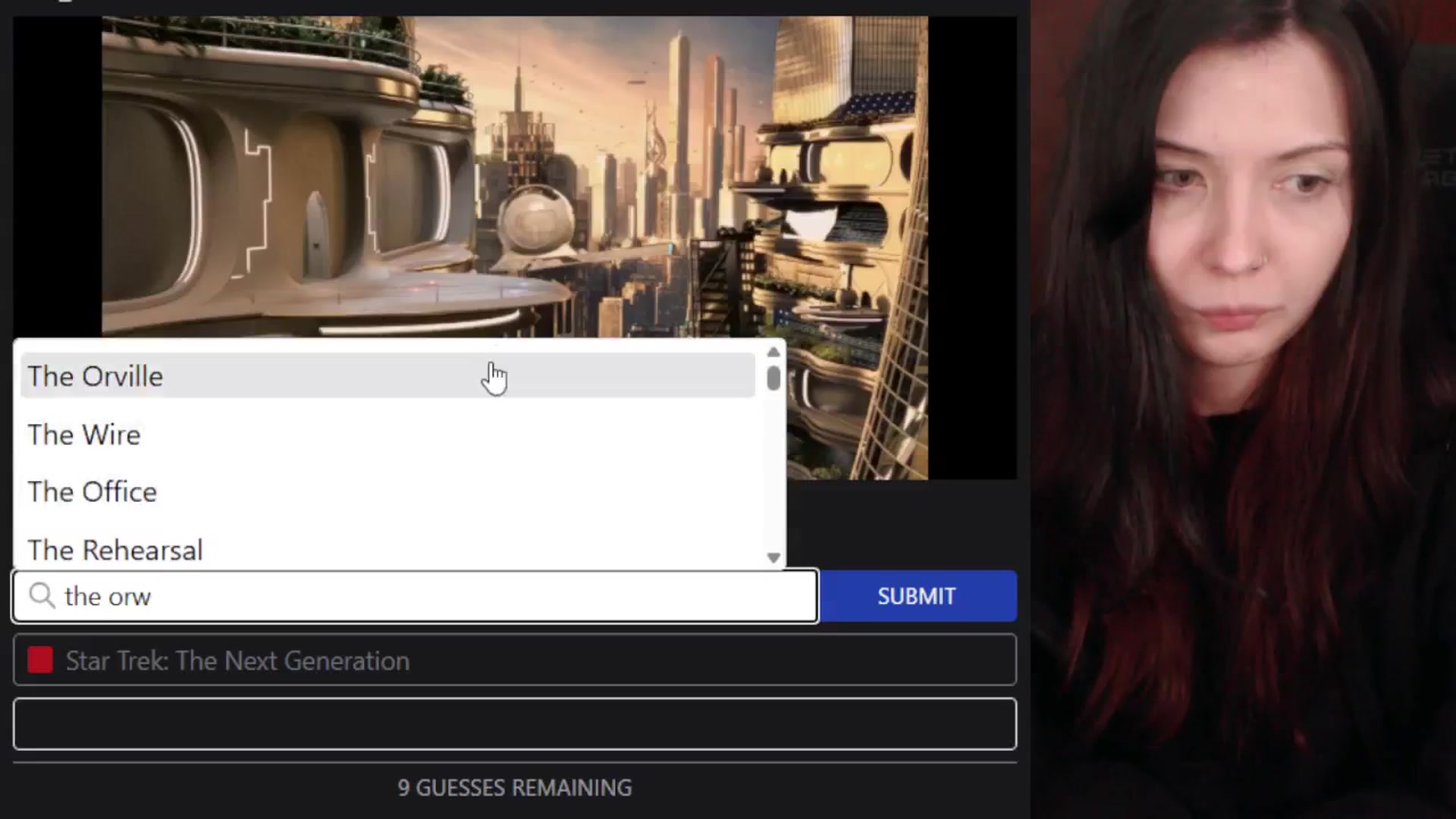 aIan_001 video thumbnail