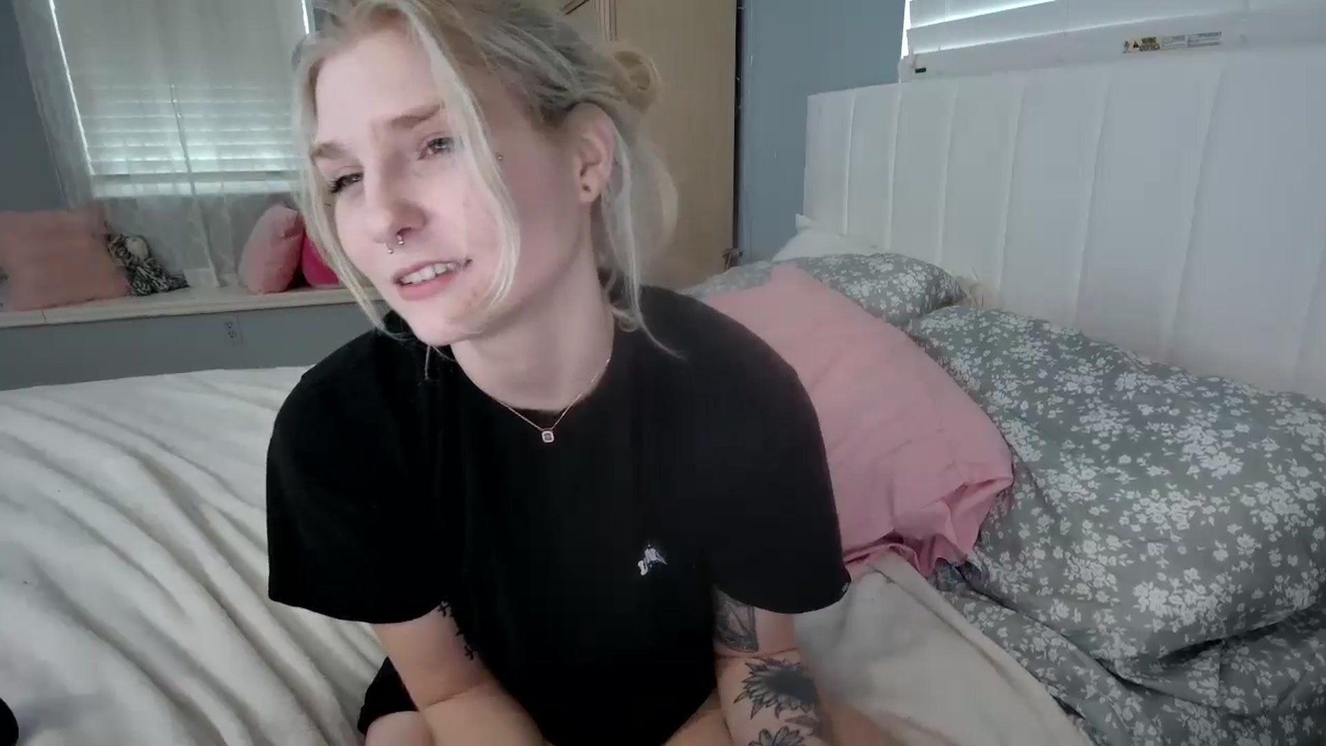 DuckChan0 video thumbnail