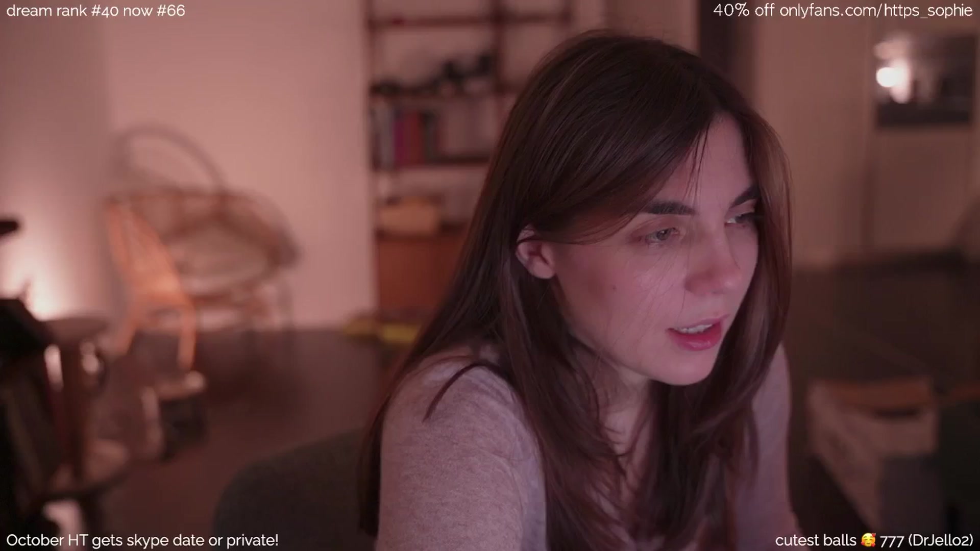 frankensophie video thumbnail