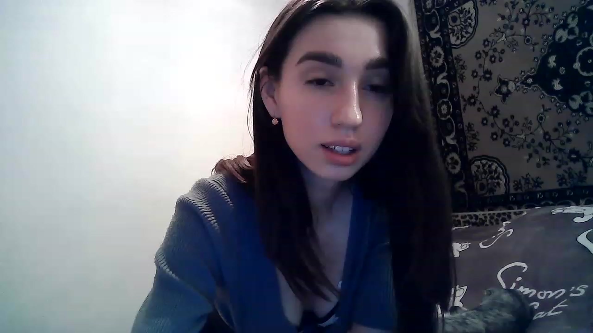 LizzaW video thumbnail