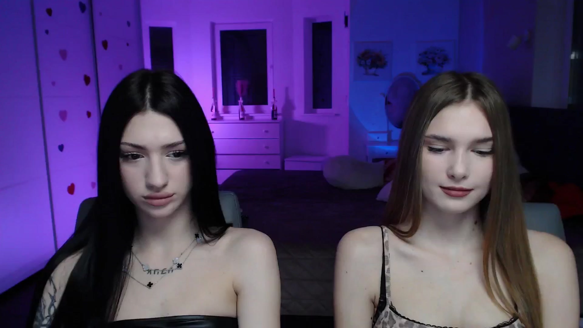 Sirela video thumbnail
