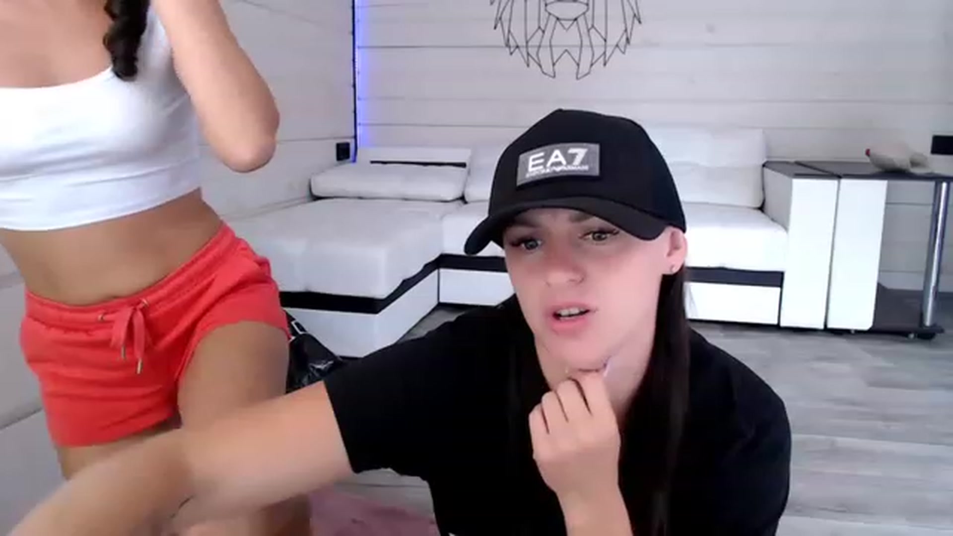CandyBunie video thumbnail