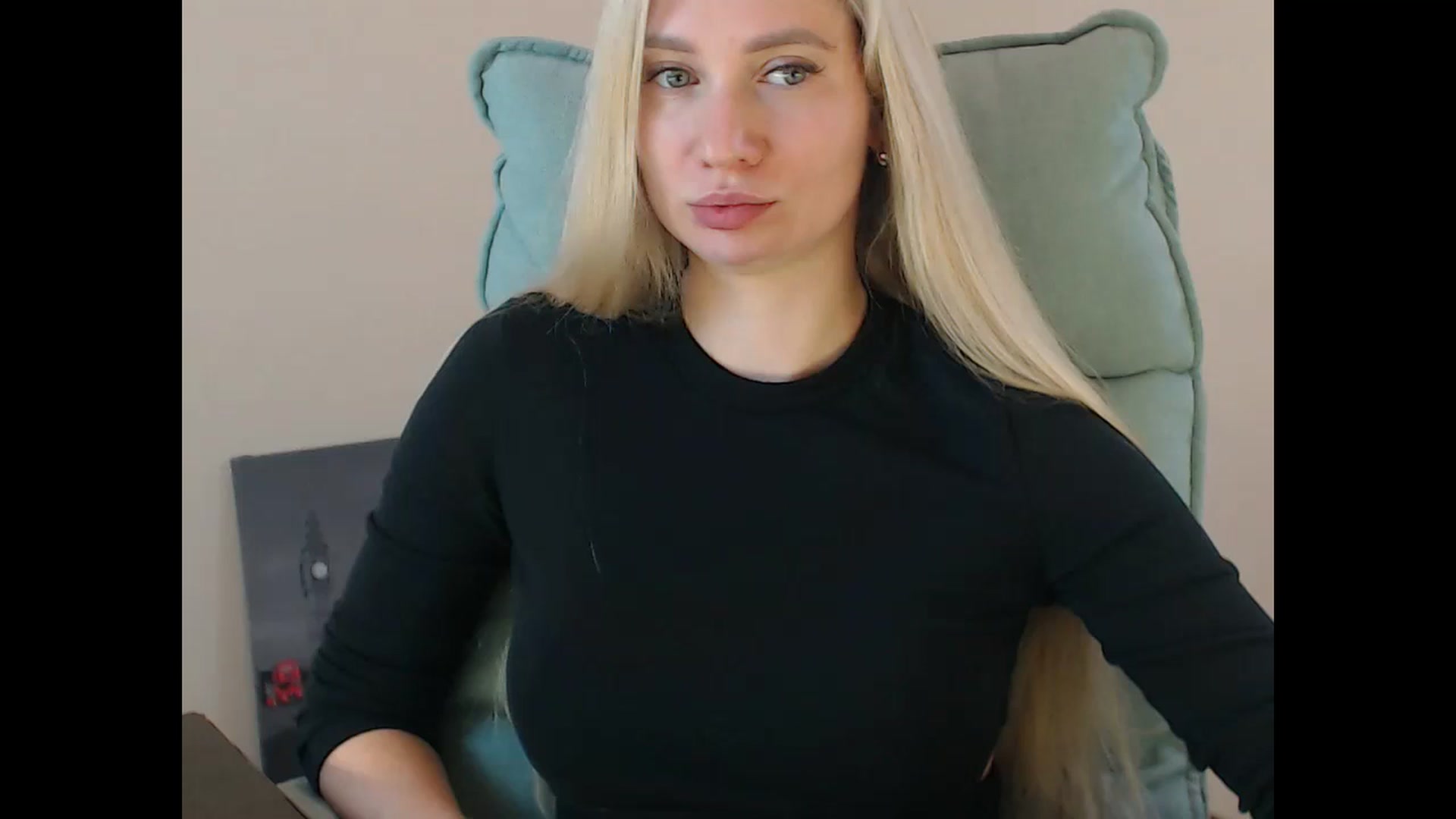 Miss_Sylvia video thumbnail