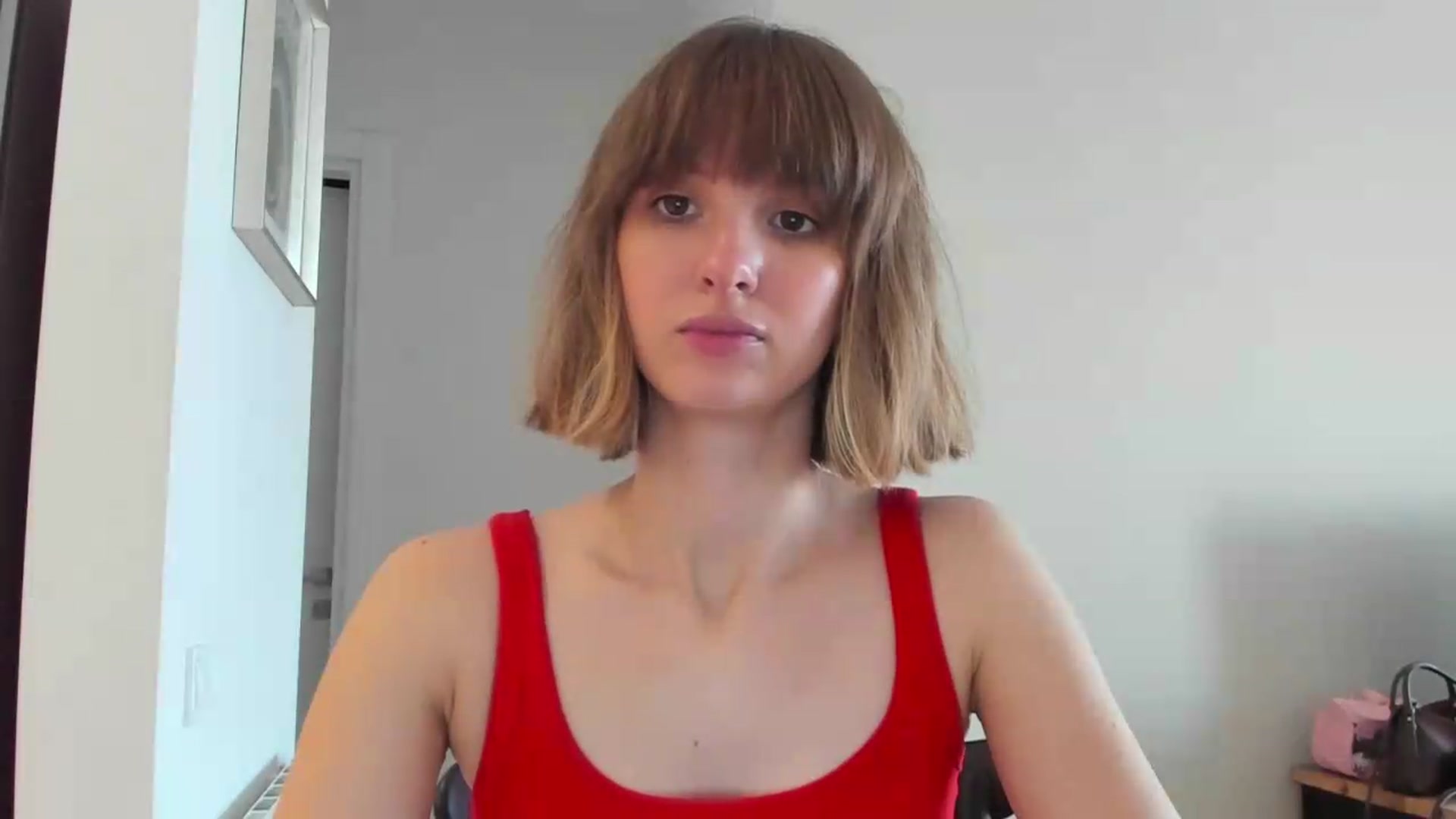 WhoIsSofi video thumbnail