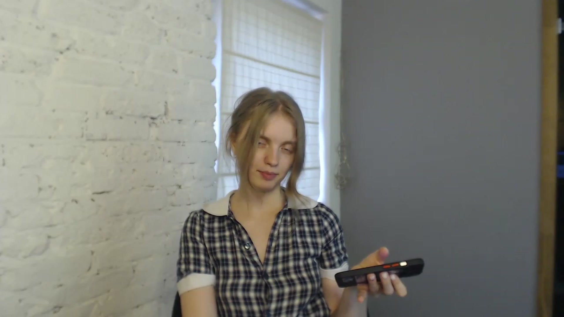 OliviaWhites video thumbnail