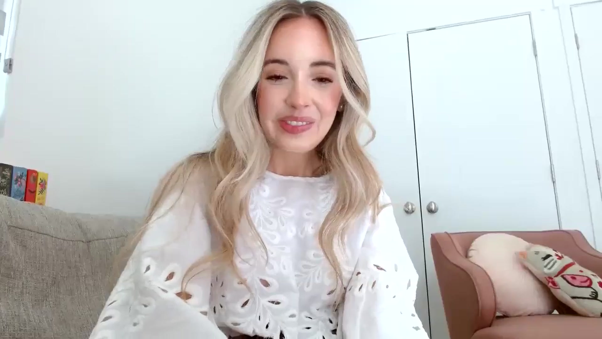 Vegansoda video thumbnail