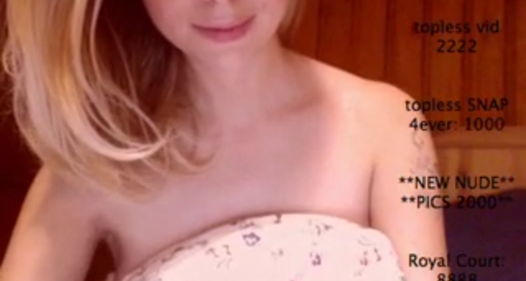 Video Poster