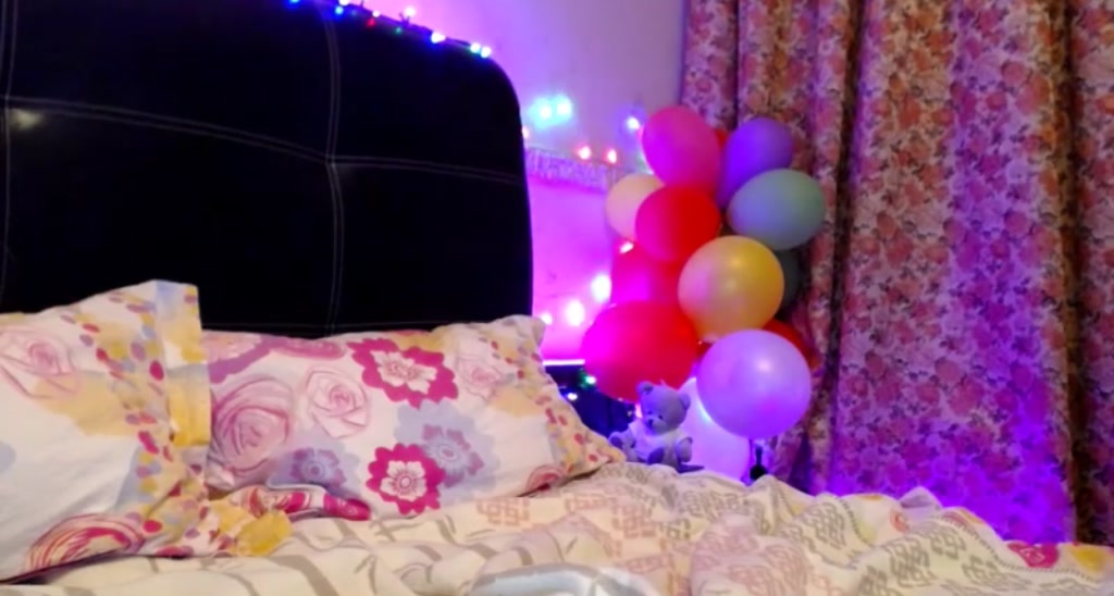 Lena___ video thumbnail