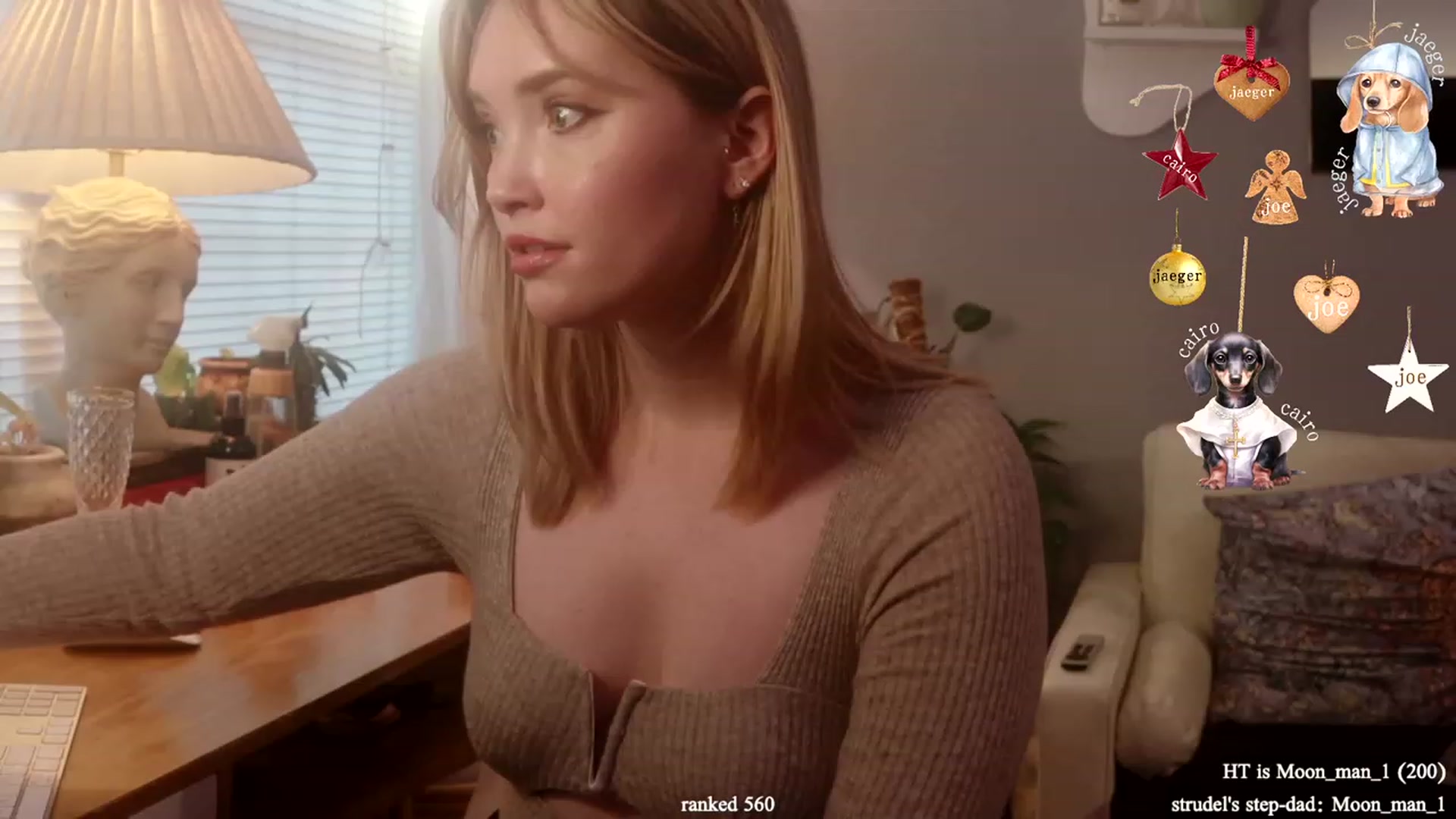 daddyissues video thumbnail