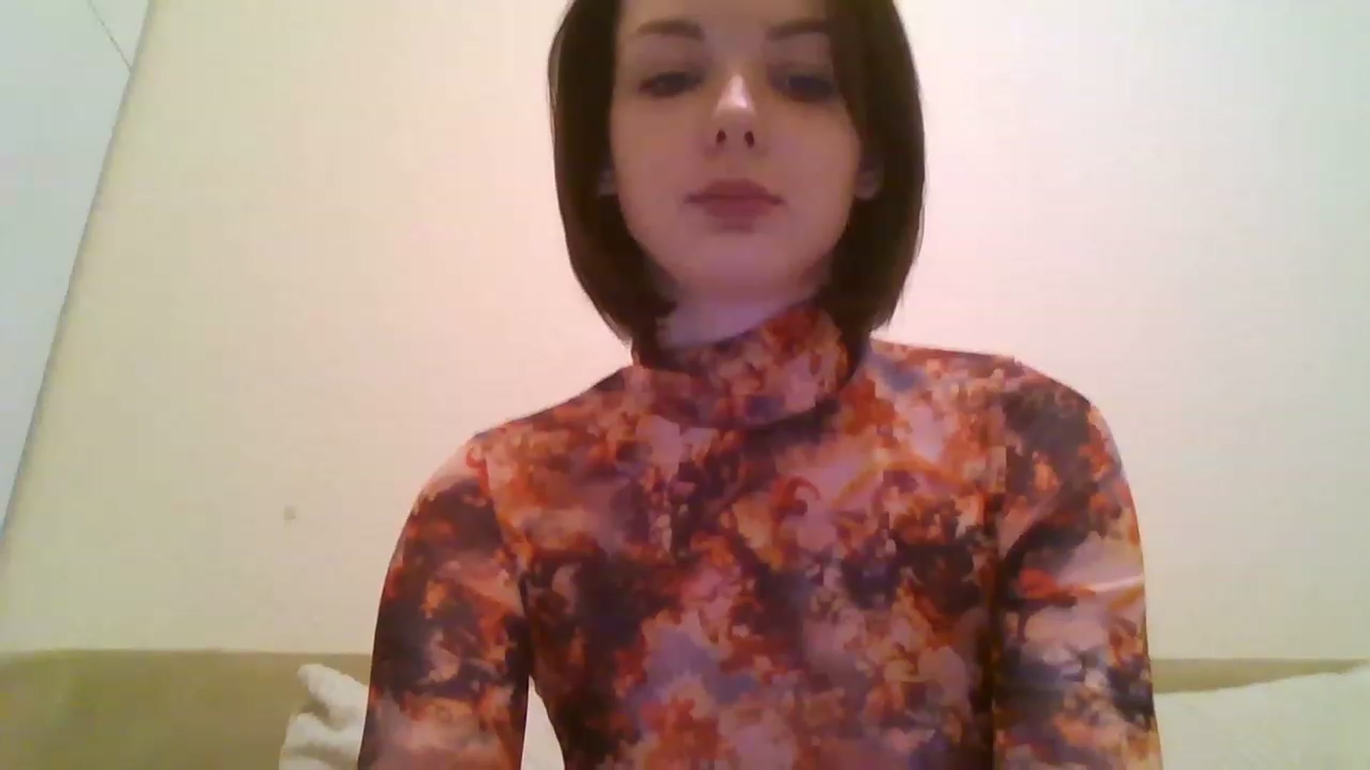 RoxieSinner video thumbnail