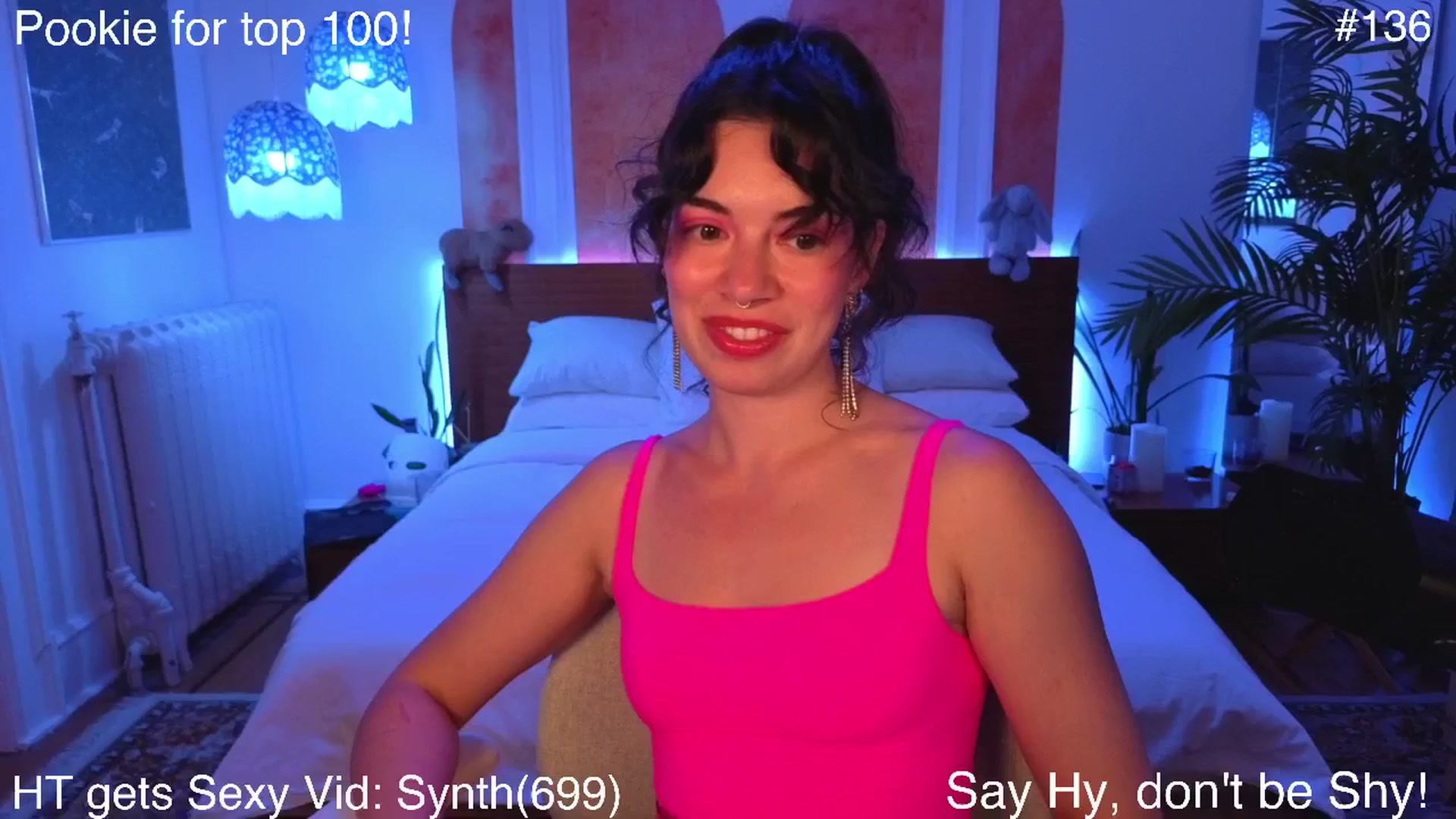 MiaHathaway video thumbnail