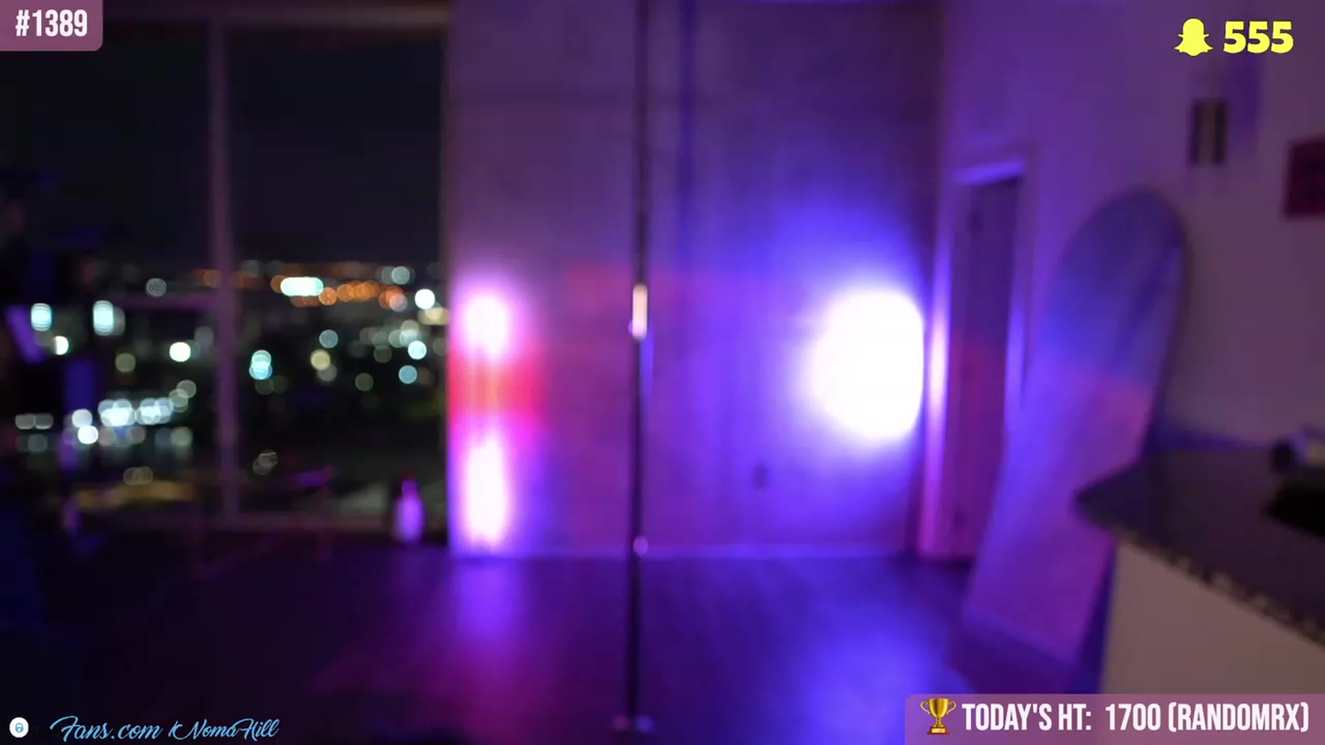Noma_Hill video thumbnail