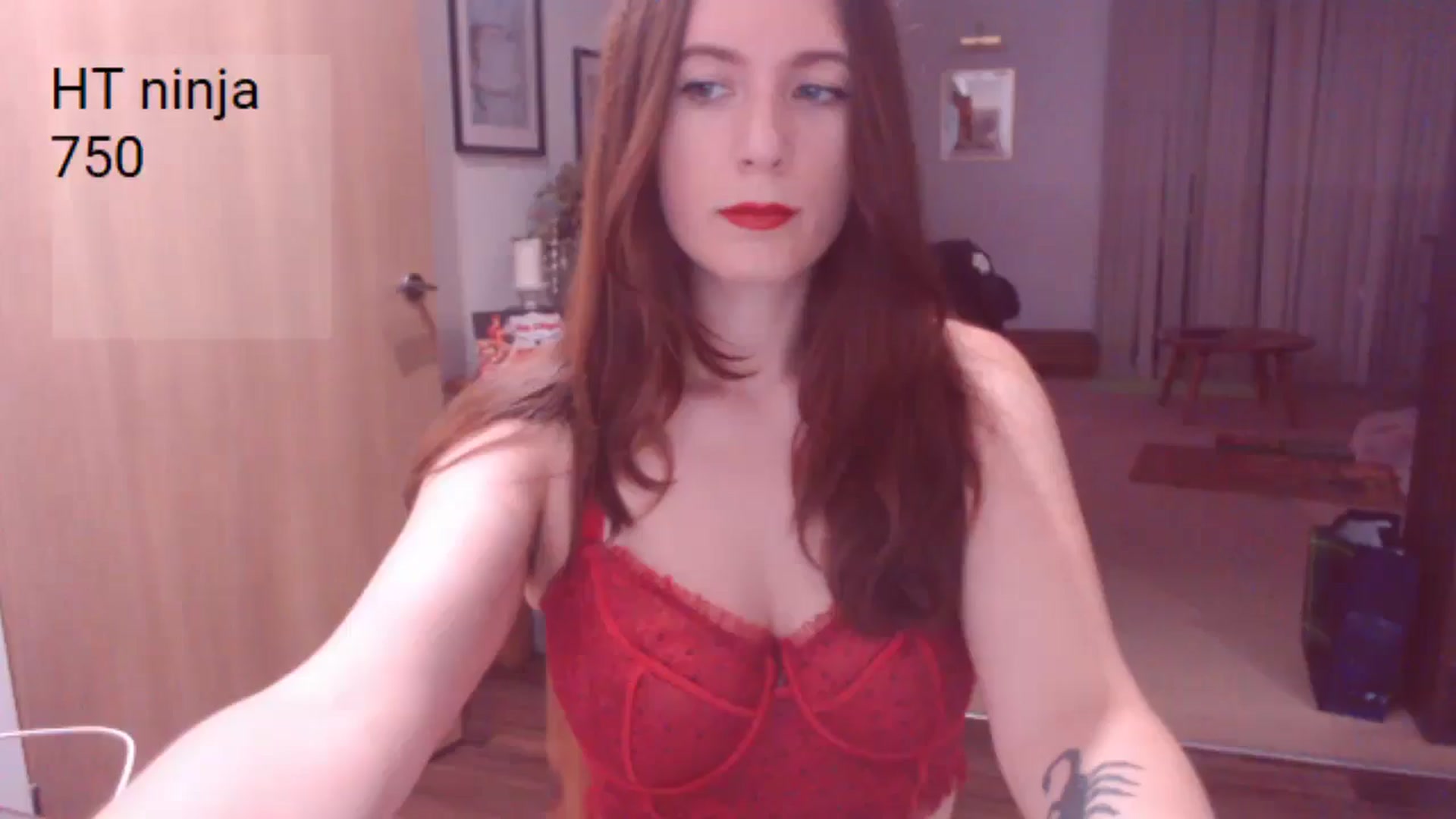 AubreyPlza video thumbnail