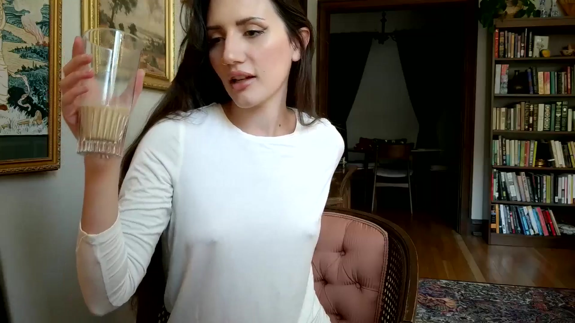 AsYouWish video thumbnail