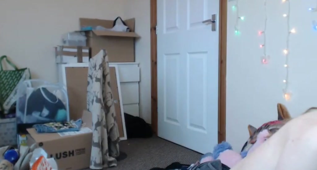 Lucyy video thumbnail