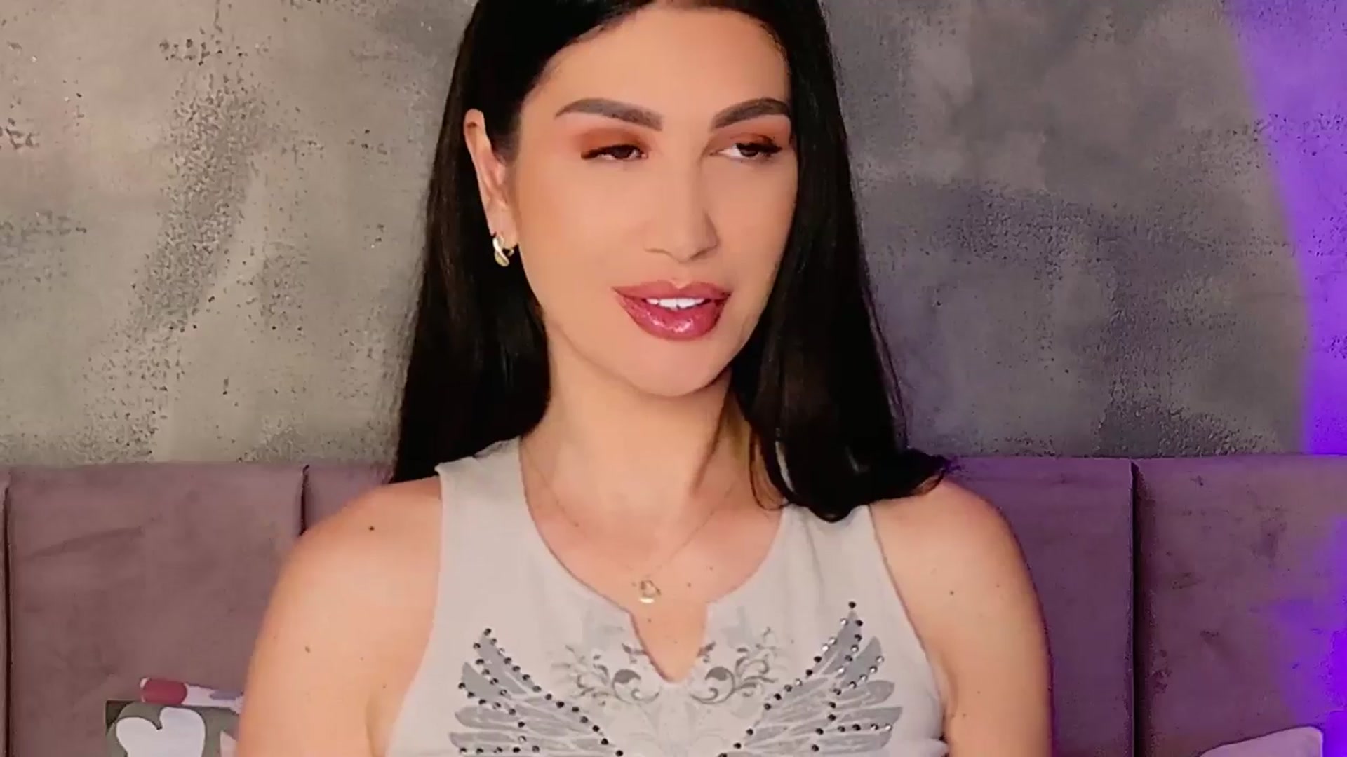 AllisonDesire video thumbnail