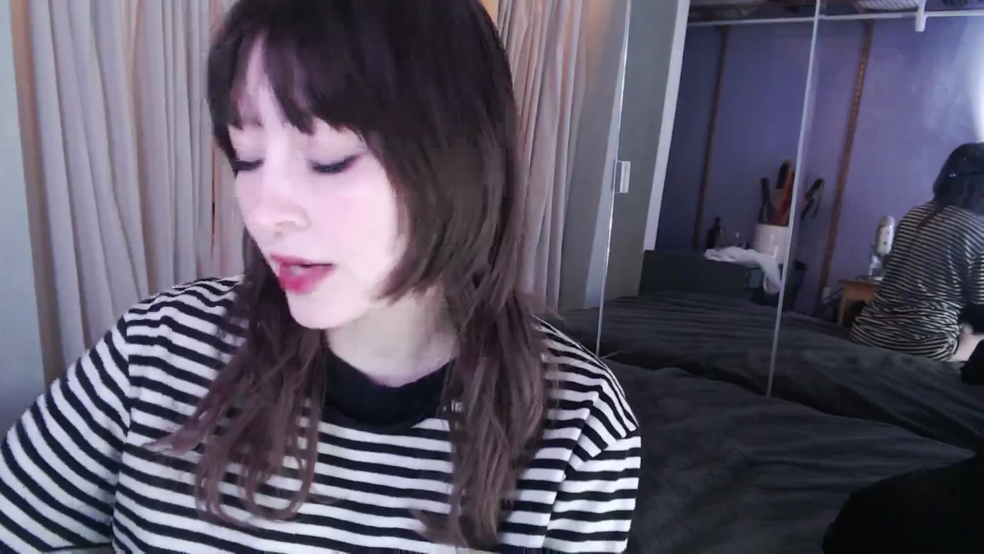 NataliaGrey video thumbnail