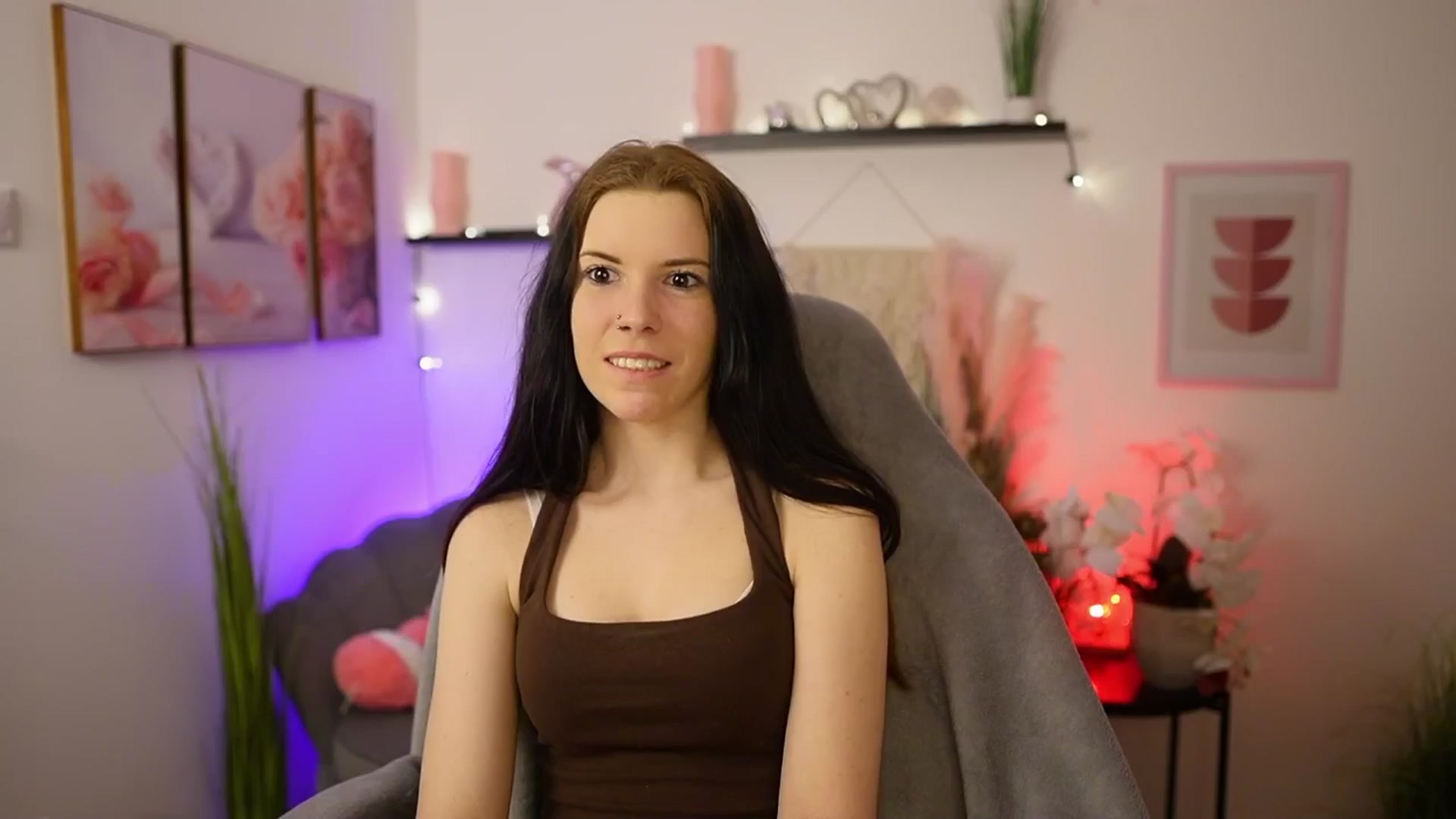 Cherry_Rain video thumbnail