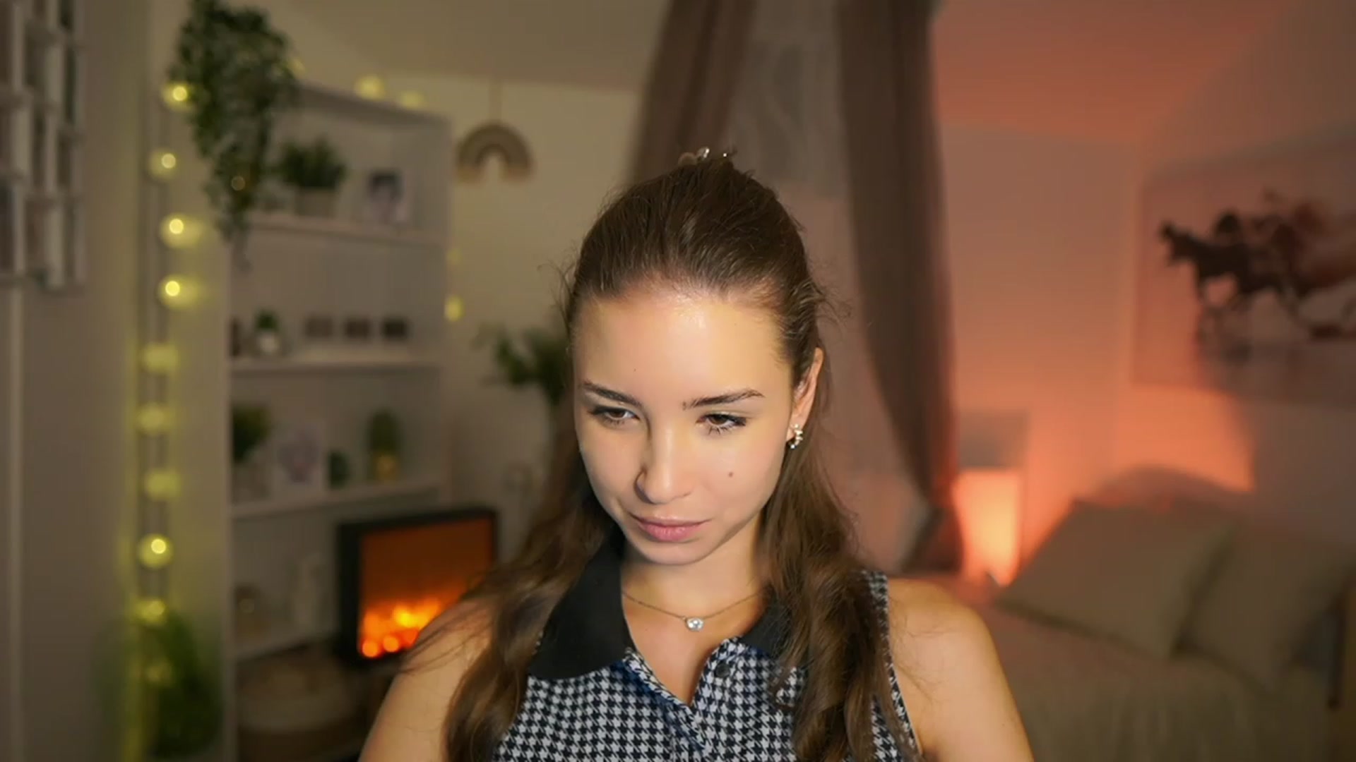 Shy_jane video thumbnail