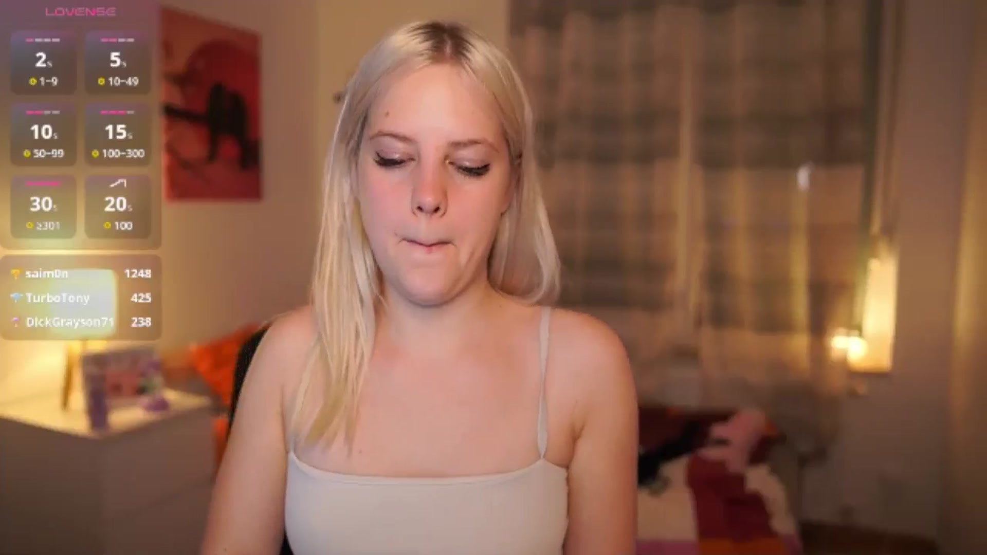 Merrilyn__ video thumbnail