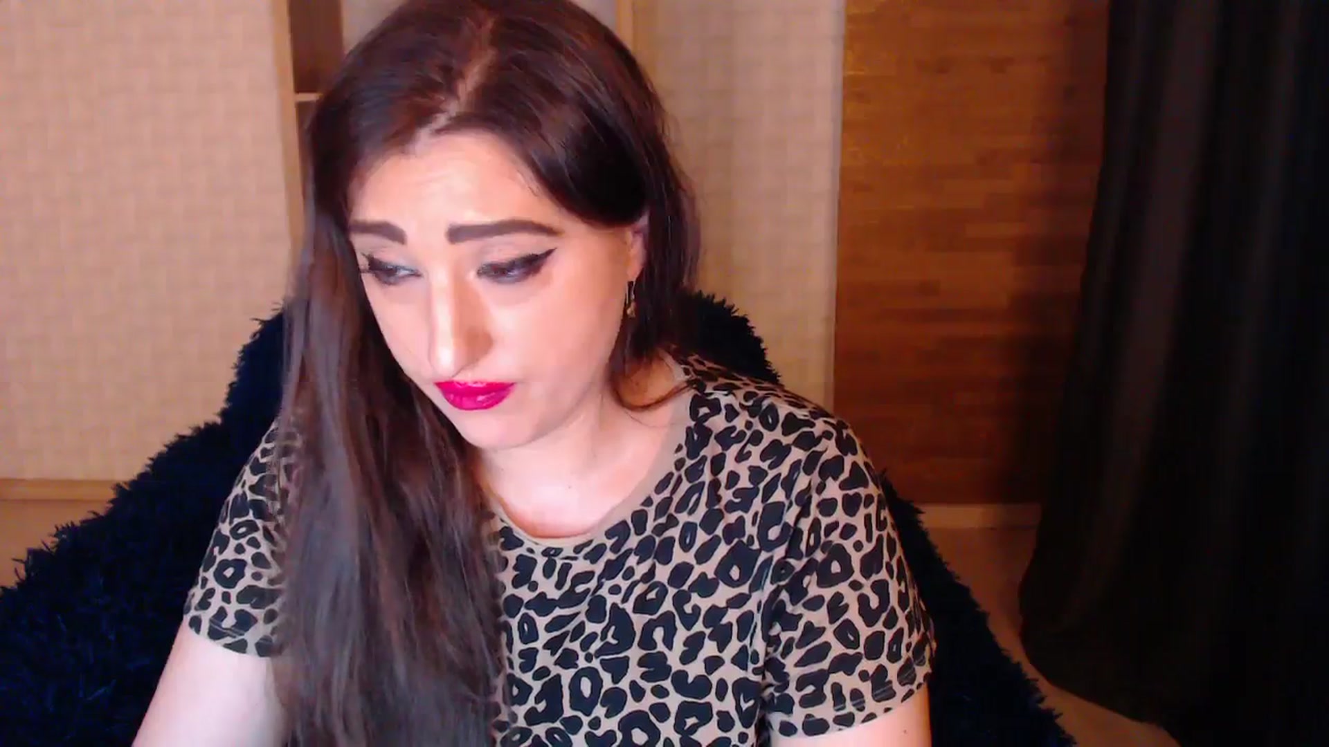 HotRebbecca video thumbnail