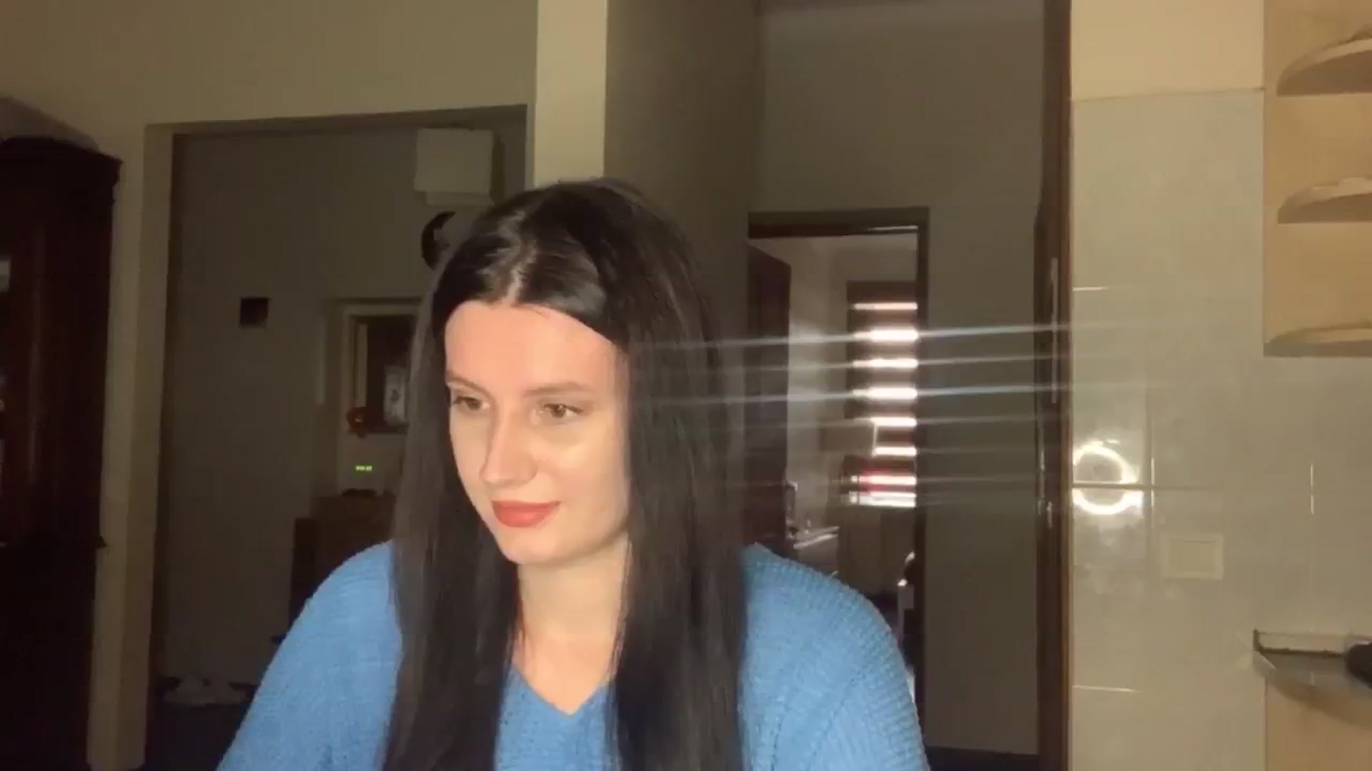 PotatoChipss video thumbnail