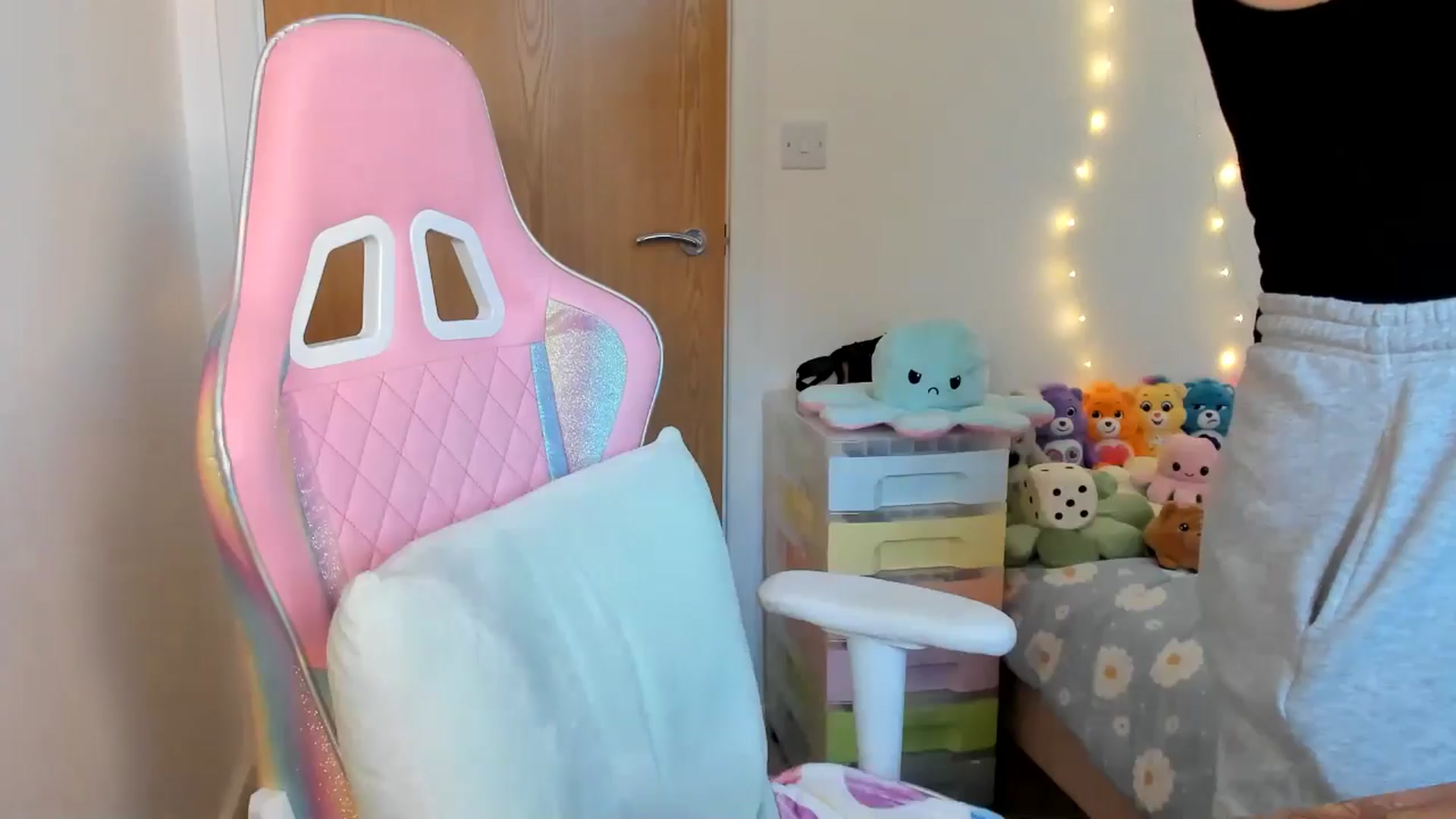 JessieBear_ video thumbnail
