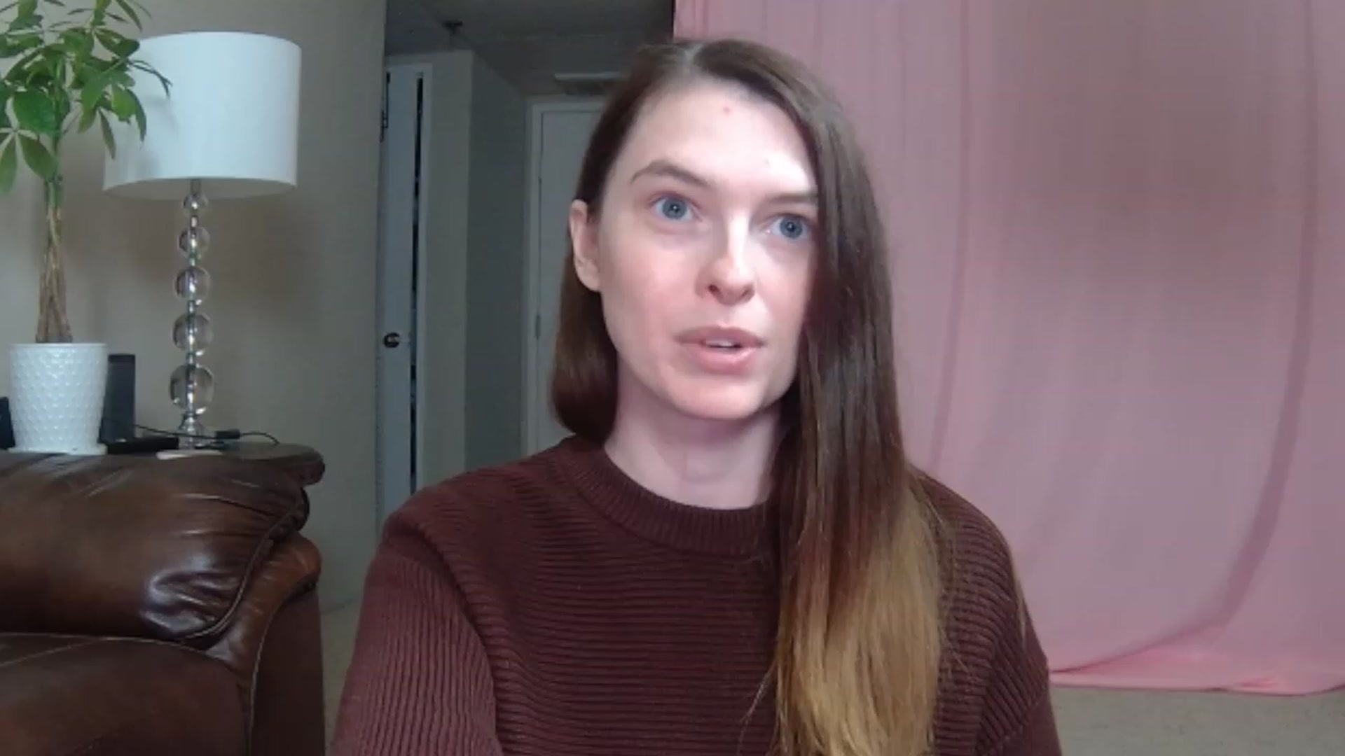 Ivorysunday video thumbnail
