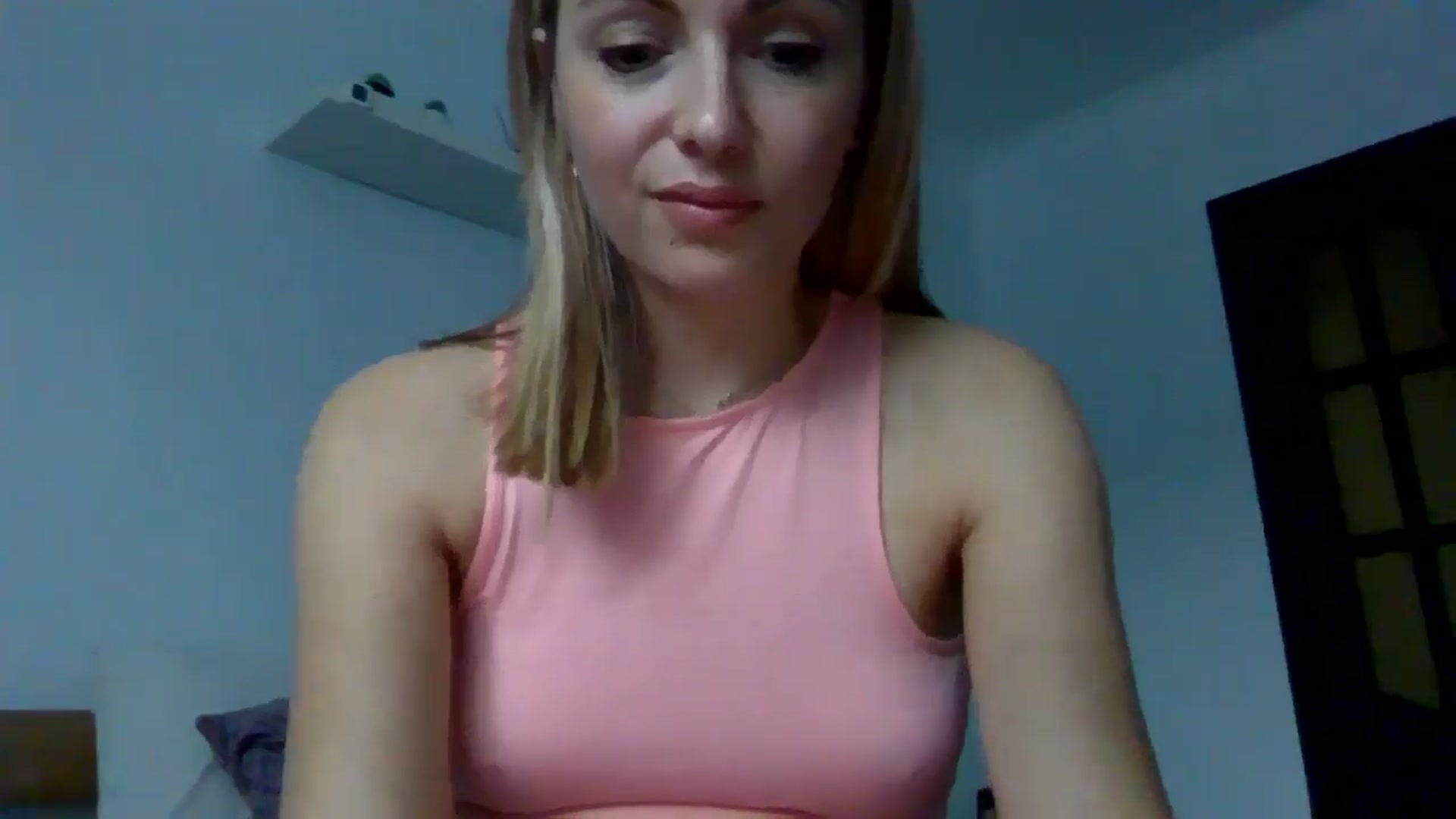 Ur_kittycat video thumbnail