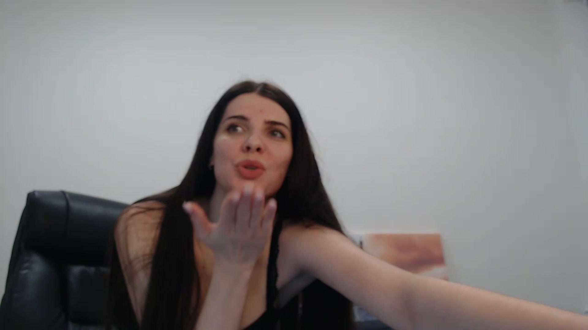 SaraRich video thumbnail