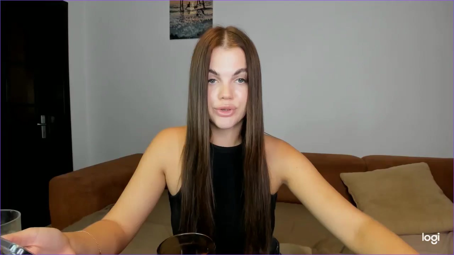 StefaniNell video thumbnail