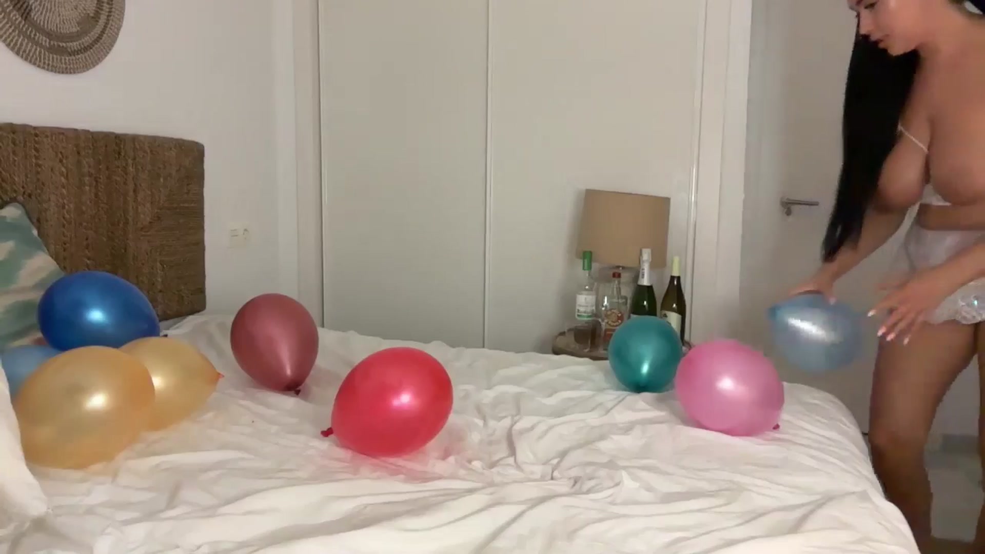 Sweety_Bday video thumbnail