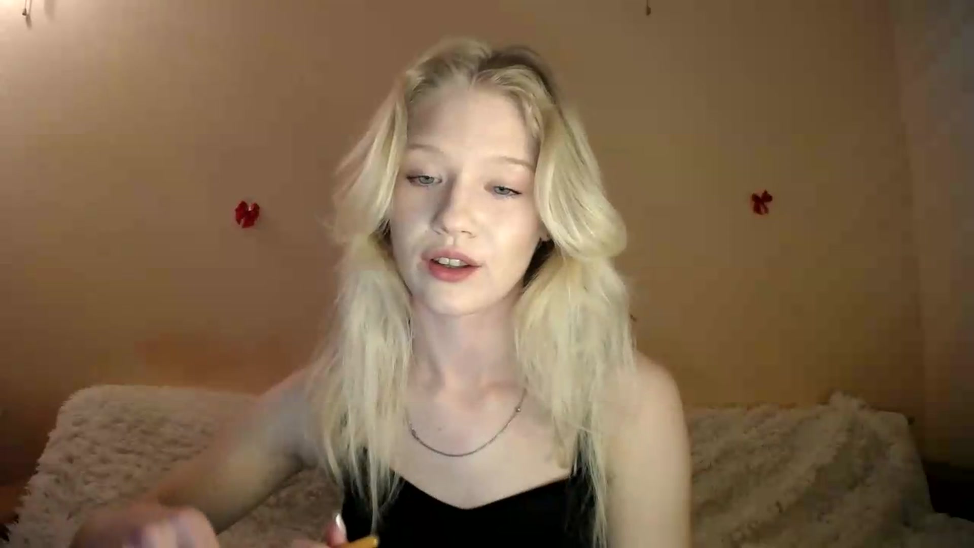 Angel_baby video thumbnail