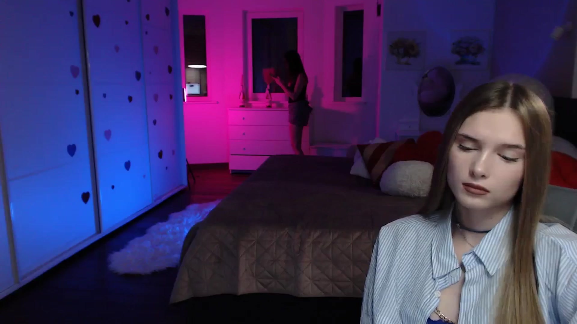 Sirela video thumbnail
