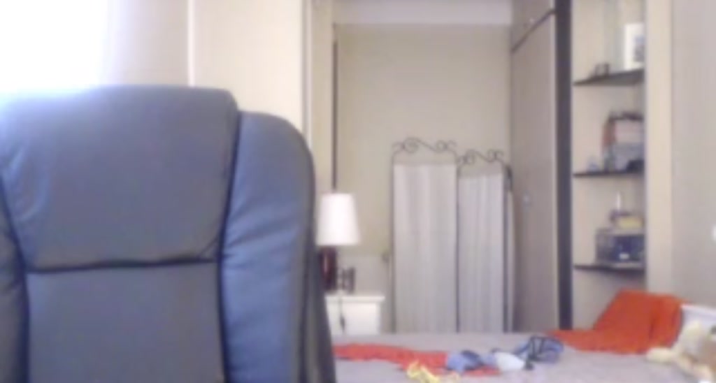 vampi_B video thumbnail