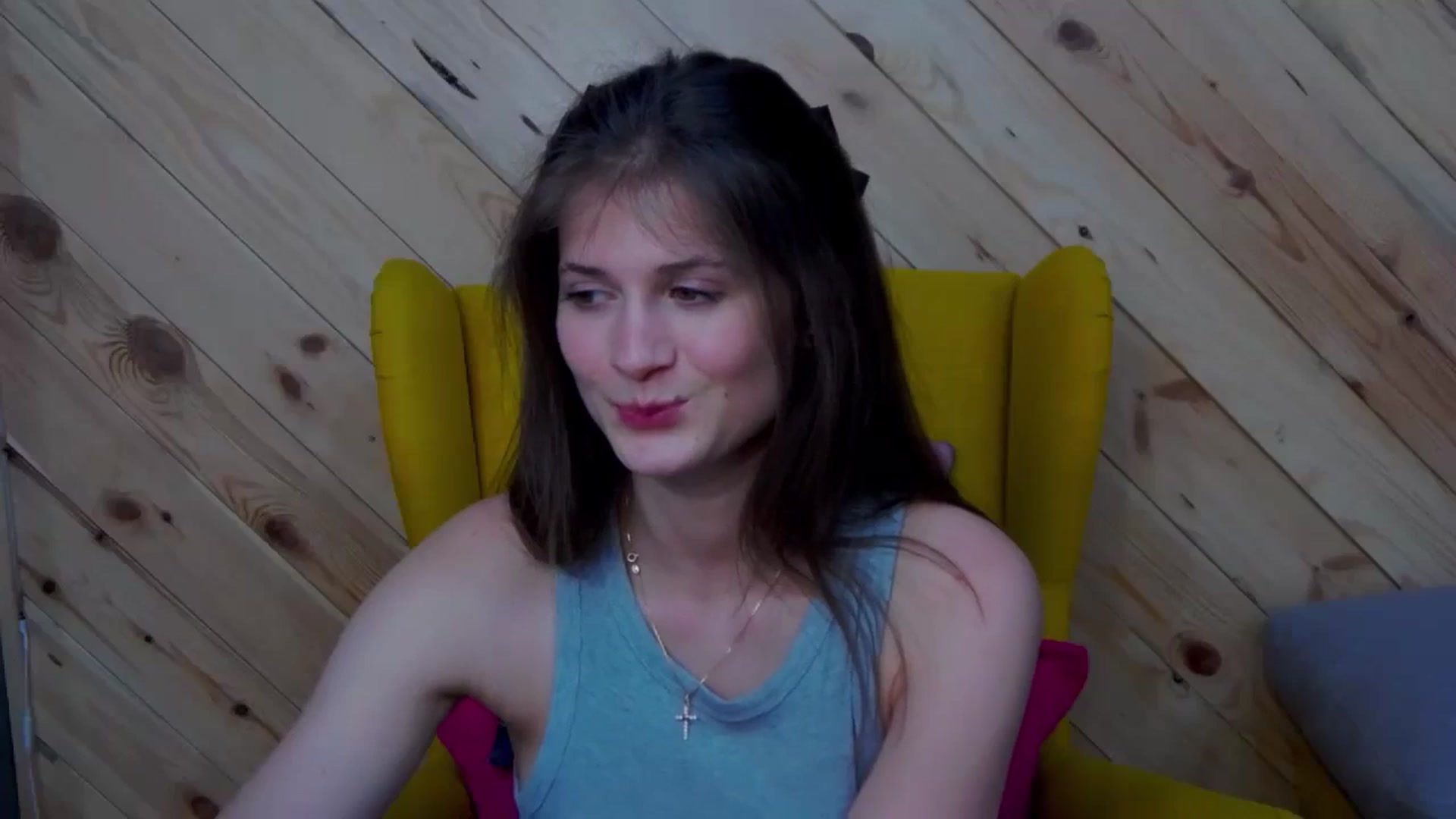 LeslieKat video thumbnail