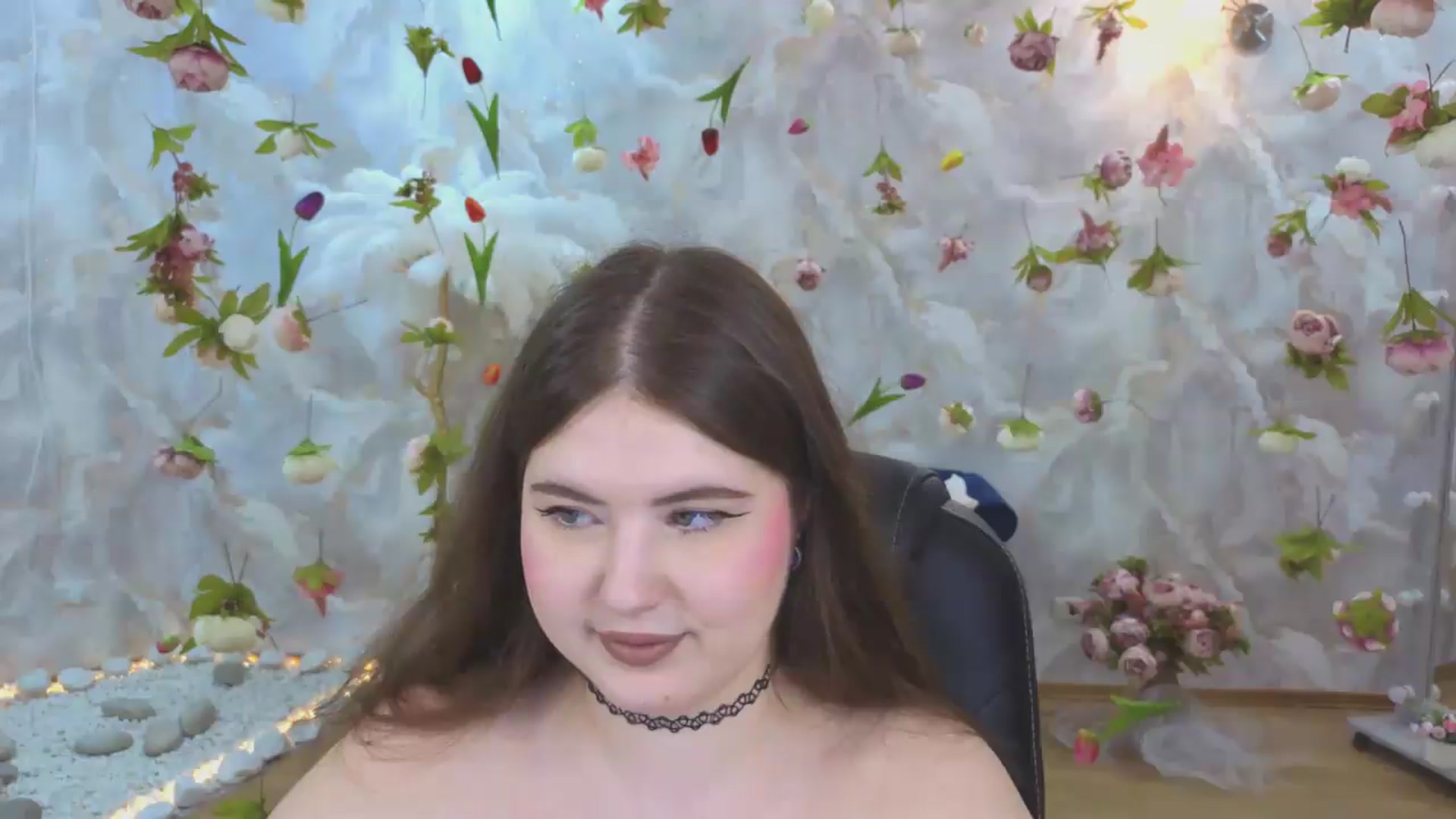 EnigmaVeil video thumbnail