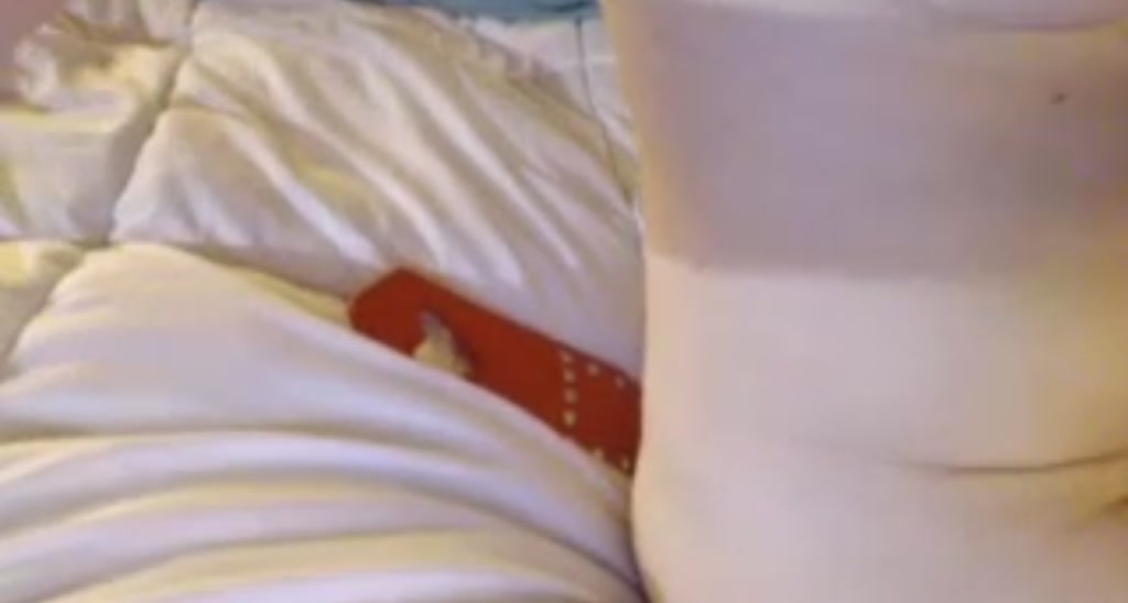 BaileyRayne video thumbnail
