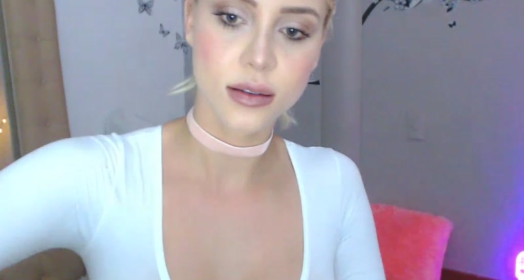 Kimtylor_ video thumbnail