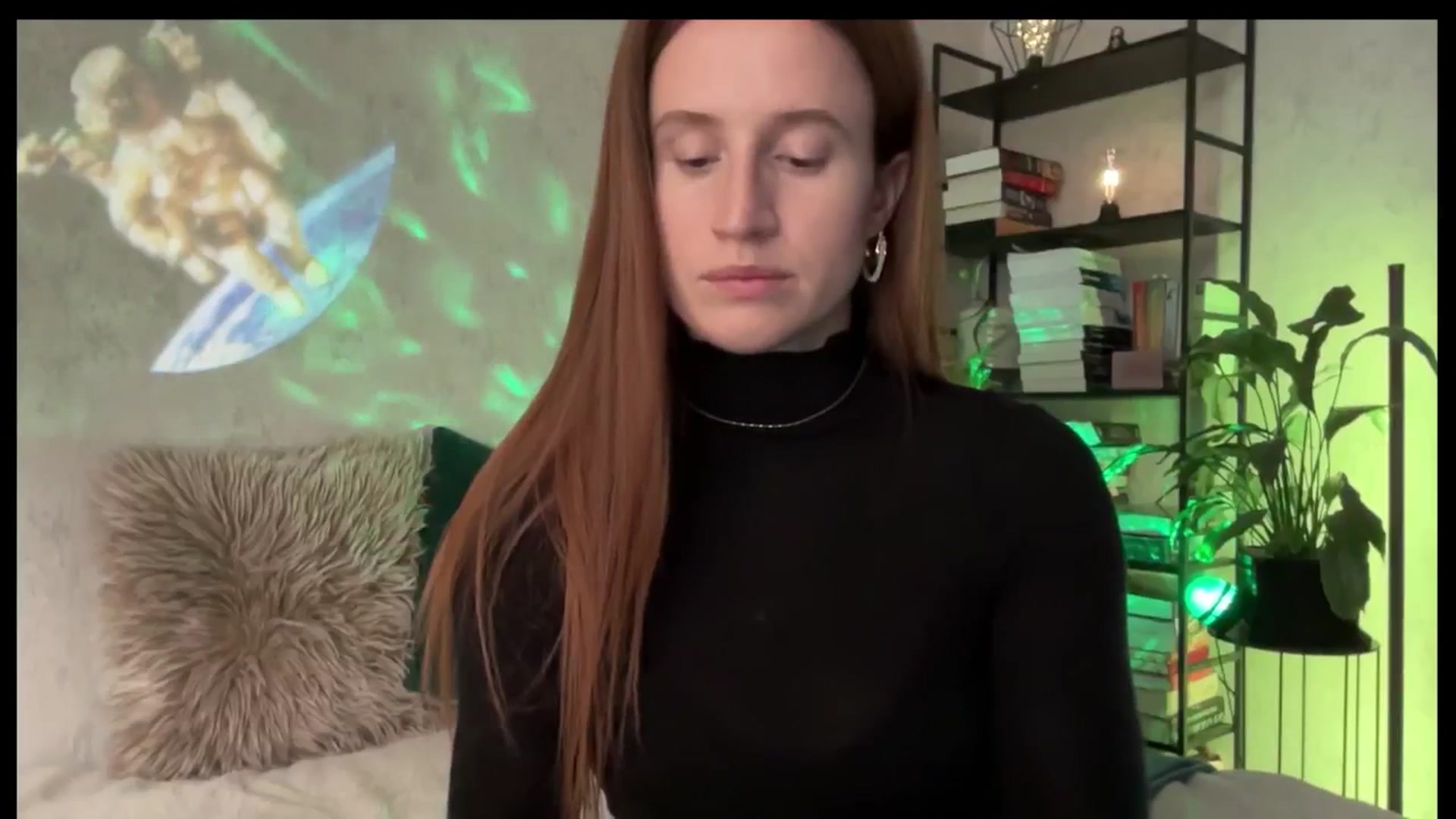 LovelyBvnny video thumbnail