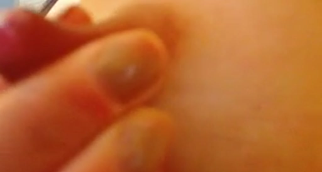 Casssie video thumbnail