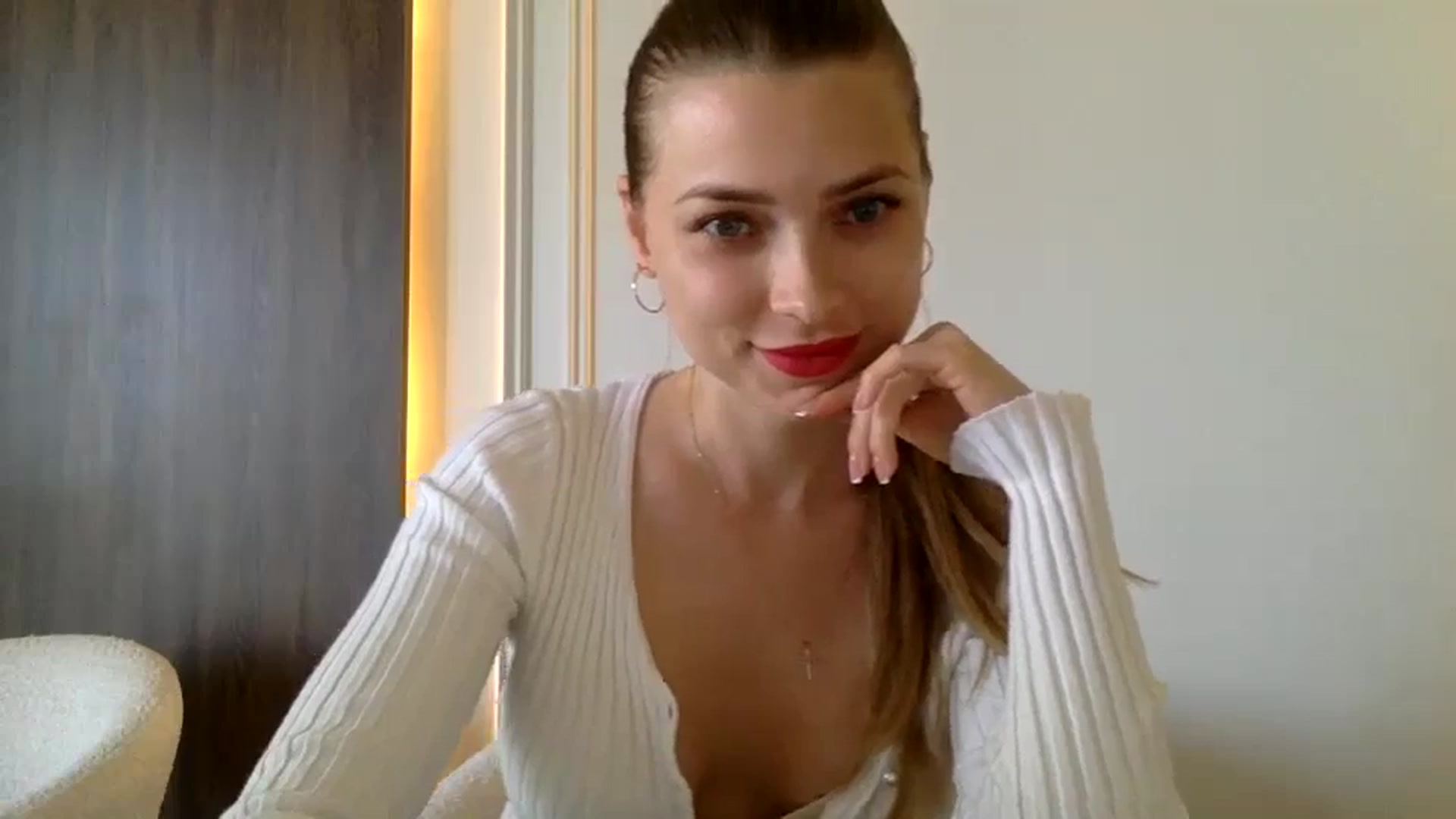 Bestannforu video thumbnail