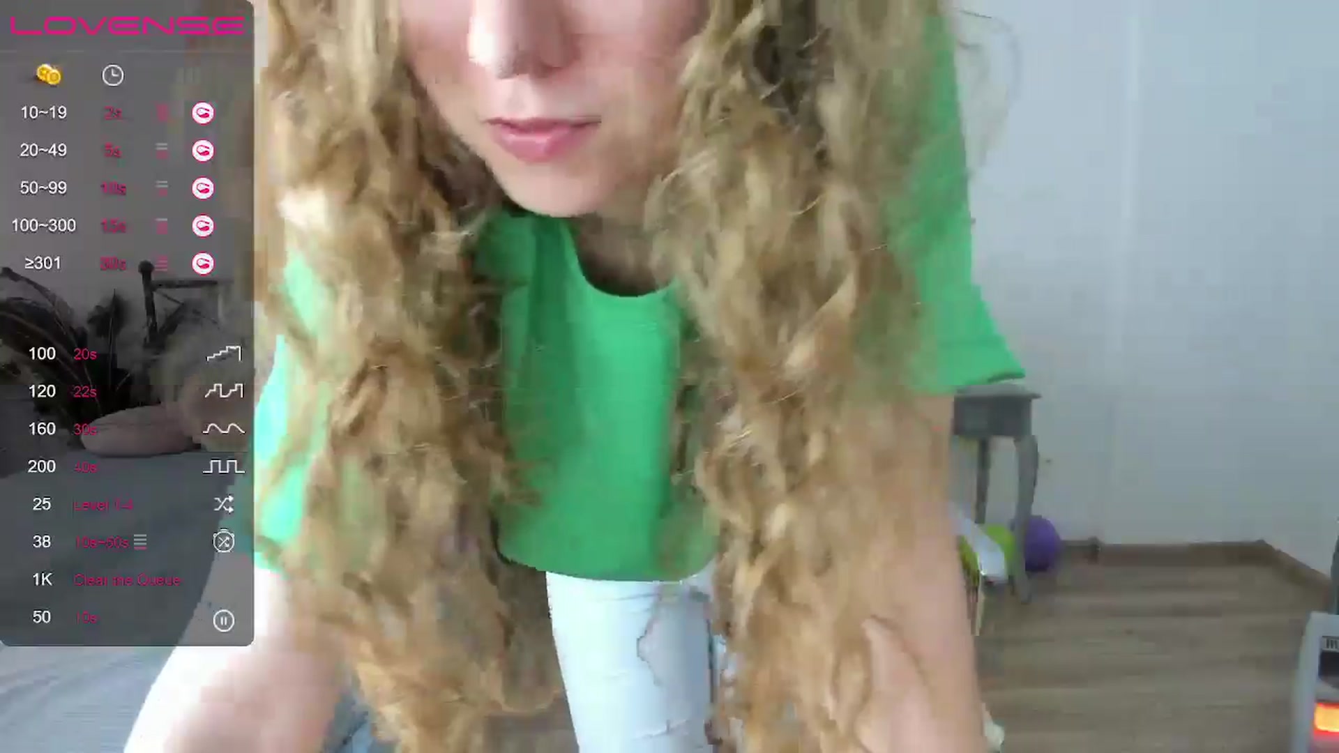 LanaBelll video thumbnail