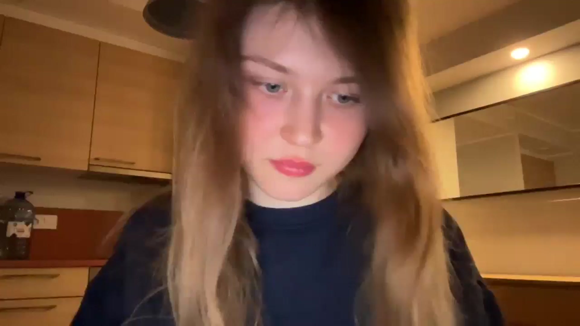 Coconut_dream video thumbnail