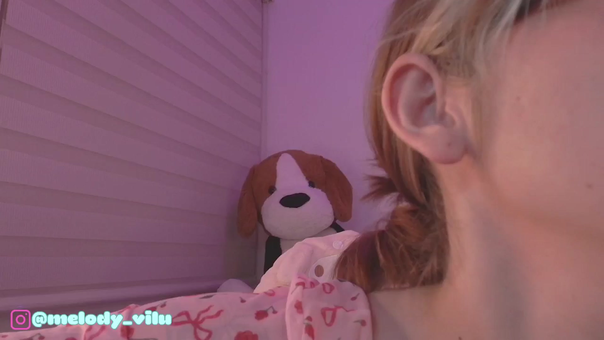 Vilu_here video thumbnail