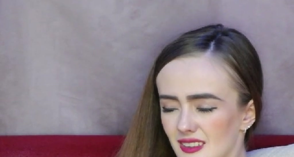 MeganyX video thumbnail